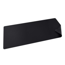 Keyboard Support Trust 25710