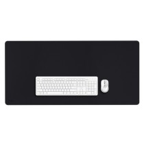 Keyboard Support Trust 25710