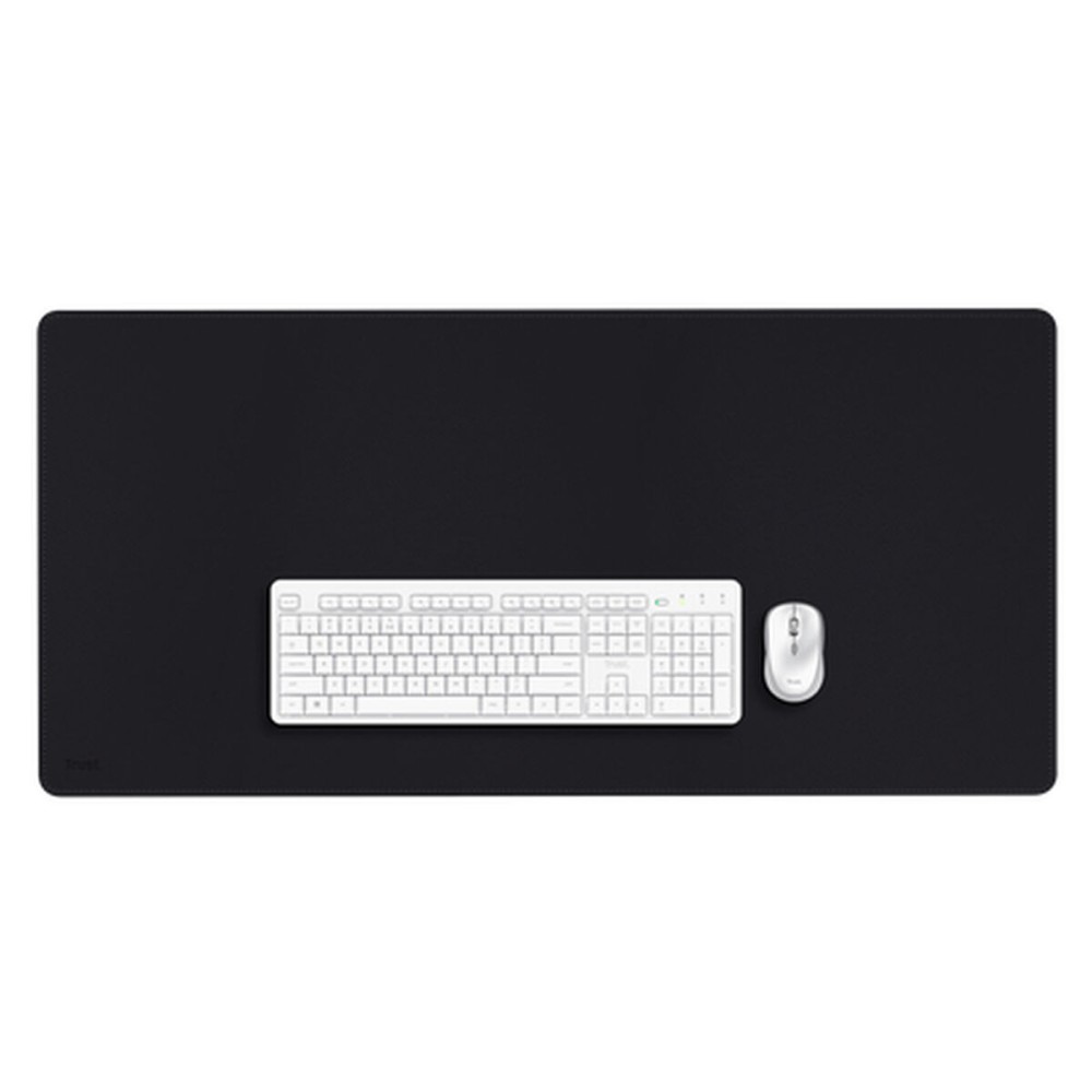 Support de clavier Trust 25710