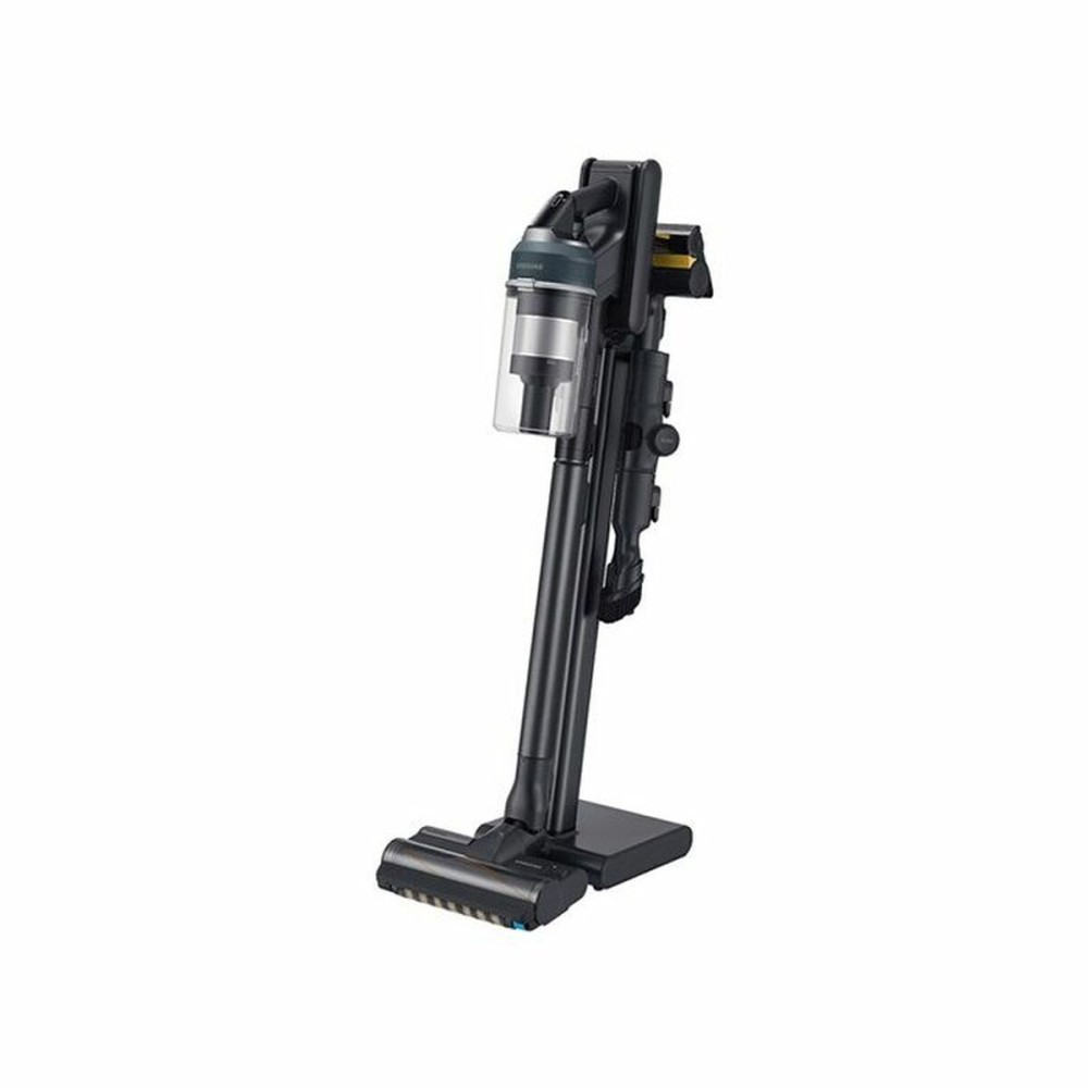 Aspirateur balai Samsung 550 W