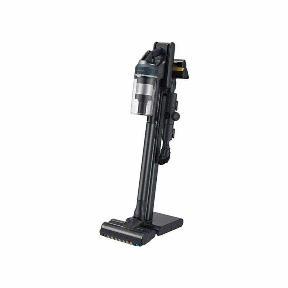 Besenstaubsauger Samsung 550 W