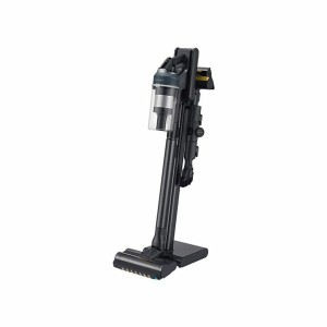 Besenstaubsauger Samsung 550 W