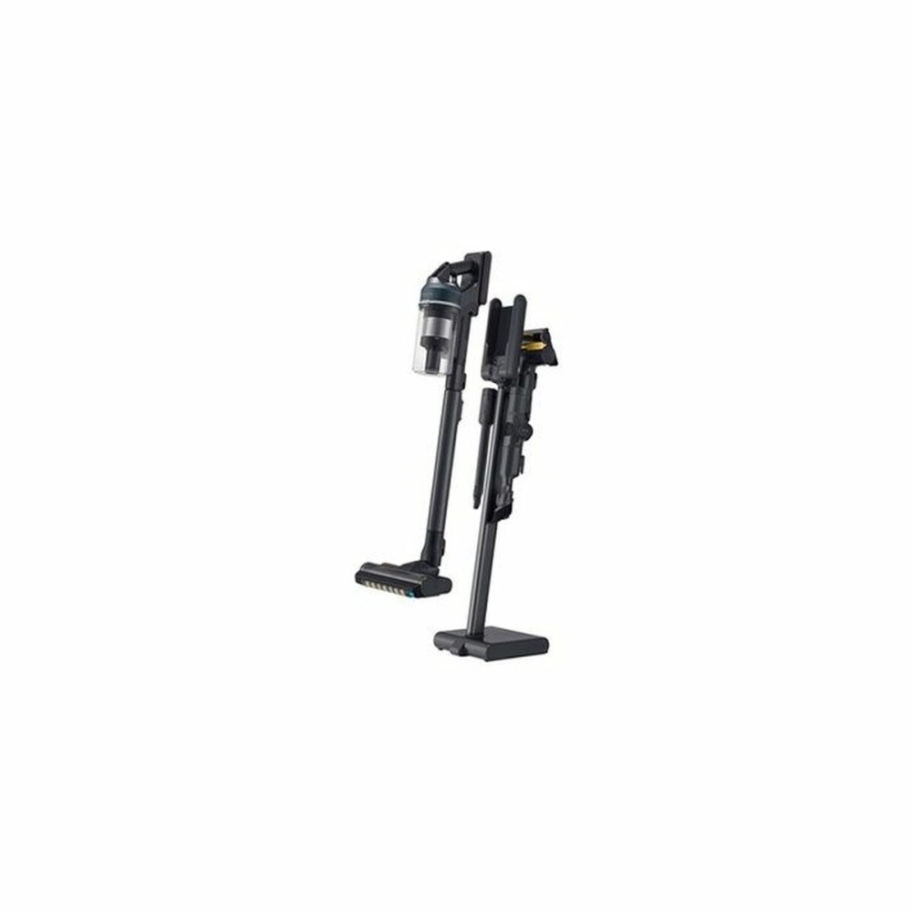 Besenstaubsauger Samsung 550 W