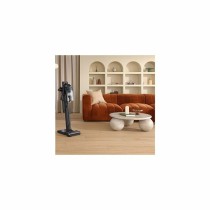 Besenstaubsauger Samsung 550 W