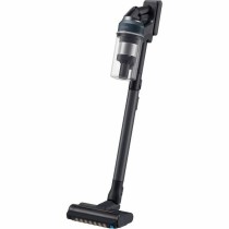 Besenstaubsauger Samsung 550 W