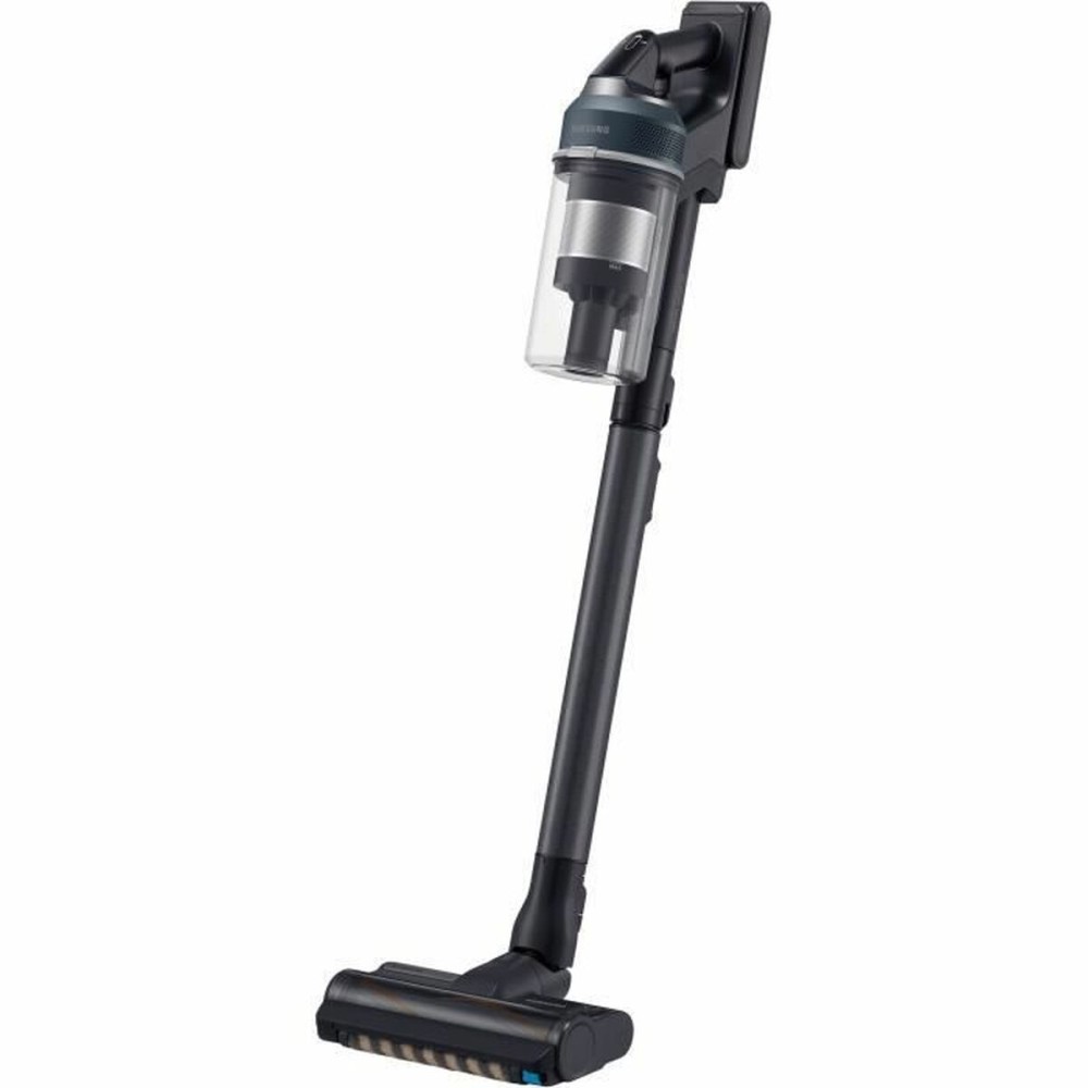 Besenstaubsauger Samsung 550 W