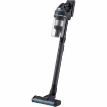 Besenstaubsauger Samsung 550 W