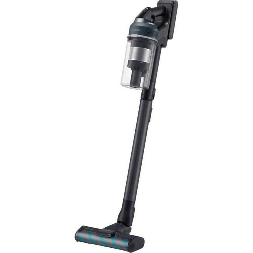 Besenstaubsauger Samsung 550 W