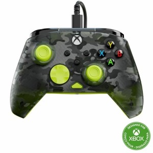 Controller für XBox One Turtle Beach