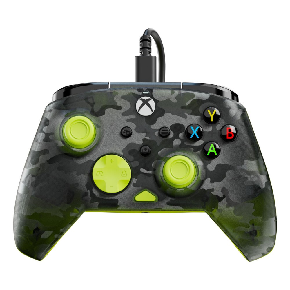 Controller für XBox One Turtle Beach
