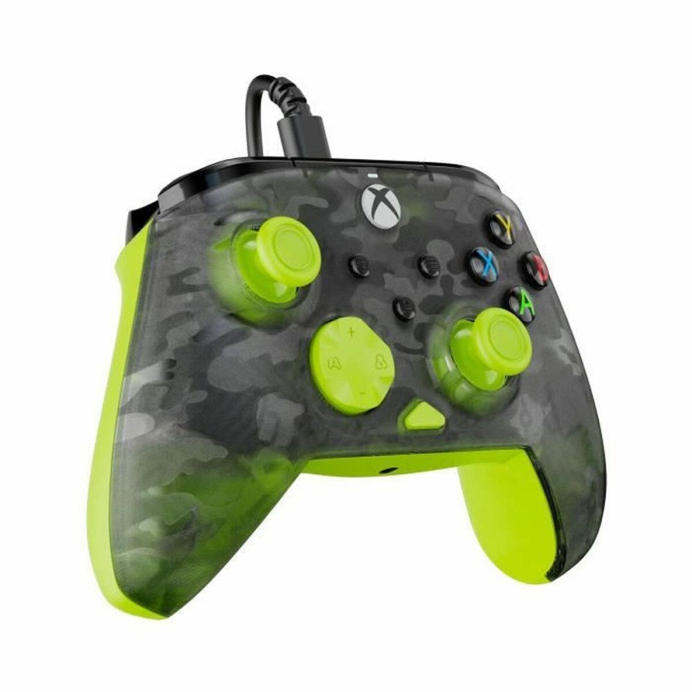 Controller für XBox One Turtle Beach