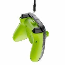 Controller für XBox One Turtle Beach