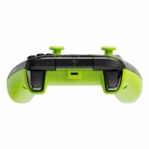 Xbox One Controller Turtle Beach