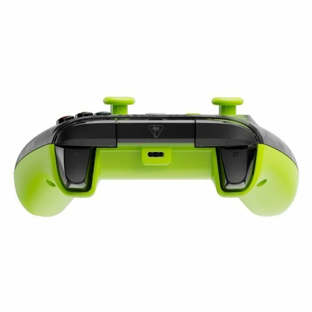 Controller für XBox One Turtle Beach