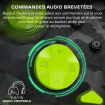 Manette Xbox One Turtle Beach