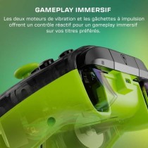 Controller für XBox One Turtle Beach