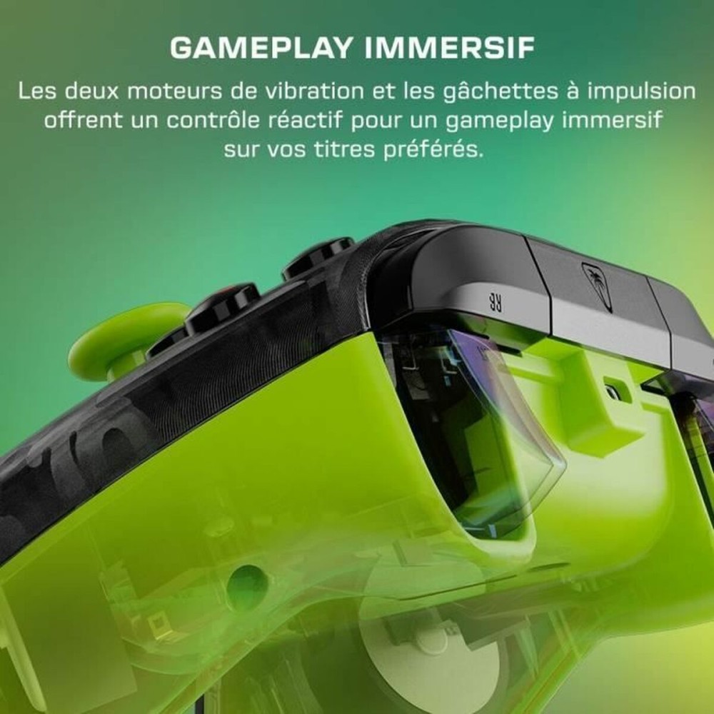 Controller für XBox One Turtle Beach