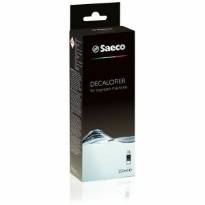 Entkalker für Kaffeemaschinen Philips CA6700 250 ml