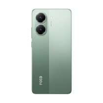 Smartphone Xiaomi Poco X7 Pro 5G 6,67" Octa Core 12 GB RAM 512 GB Green