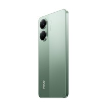 Smartphone Xiaomi Poco X7 Pro 5G 6,67" Octa Core 12 GB RAM 512 GB Green