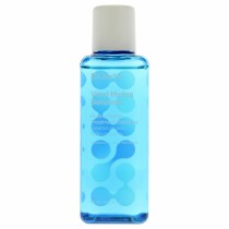 Dressing Gown DR.JART+ VITAL HYDRA SOLUTION
