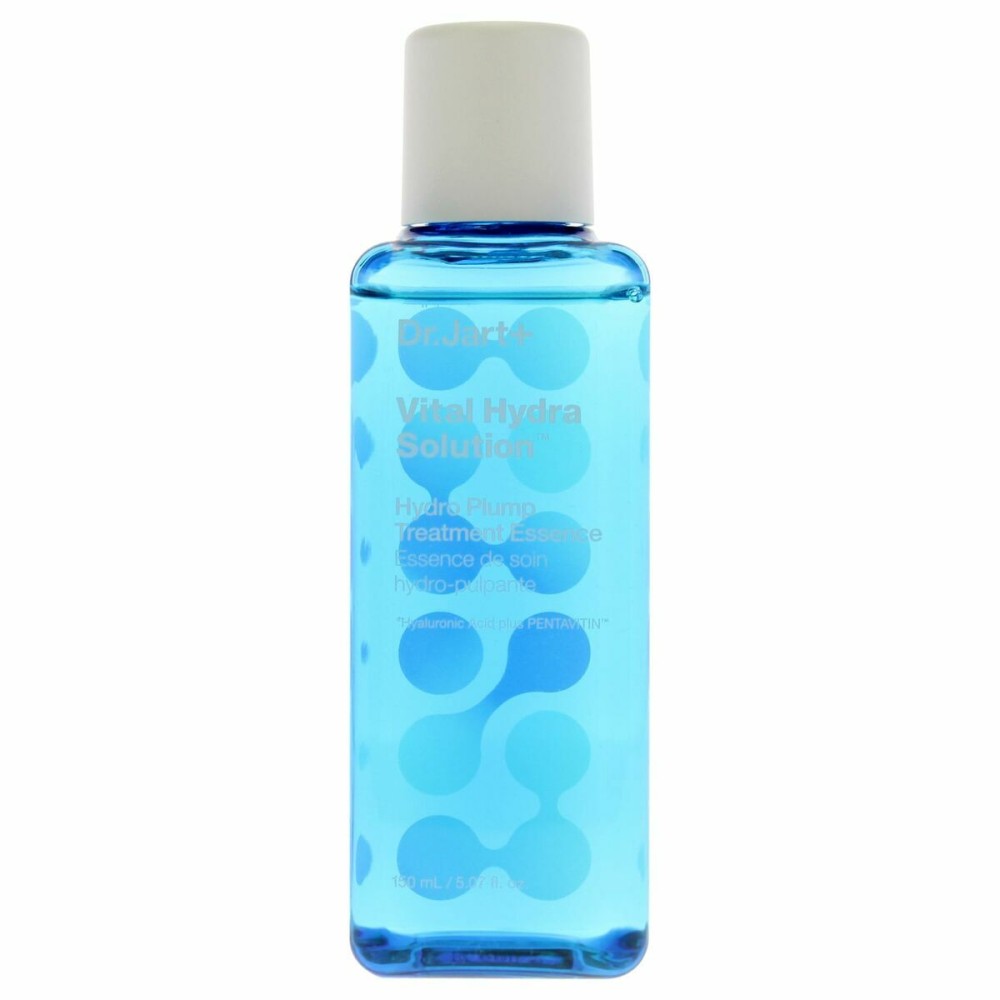 Dressing Gown DR.JART+ VITAL HYDRA SOLUTION