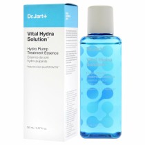 Dressing Gown DR.JART+ VITAL HYDRA SOLUTION
