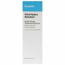 Dressing Gown DR.JART+ VITAL HYDRA SOLUTION