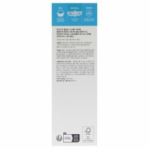 Dressing Gown DR.JART+ VITAL HYDRA SOLUTION