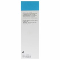 Dressing Gown DR.JART+ VITAL HYDRA SOLUTION