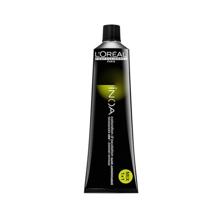 Dauerfärbung Inoa Color L'Oreal Professionnel Paris 3474630485549 Nº 3,2 (60 g)