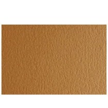 Pappe Sadipal LR 200 Braun 50 x 70 cm Texturiert (20 Stück)