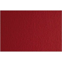 Pappe Sadipal LR 220 Rot 50 x 70 cm (20 Stück)