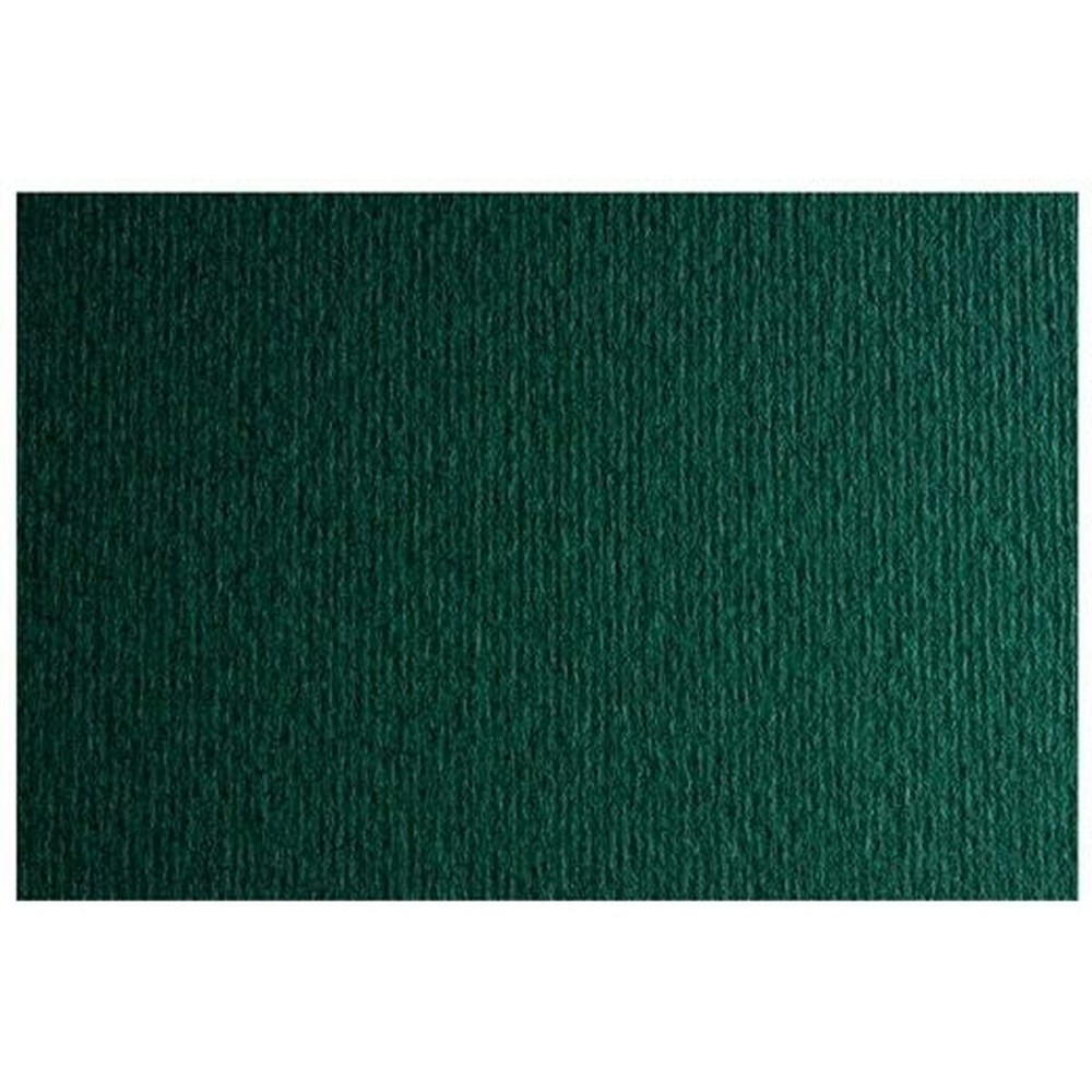 Pappe Sadipal LR 220 Dunkelgrün 50 x 70 cm (20 Stück)