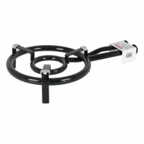 Burner for Paella Algon 2 Units