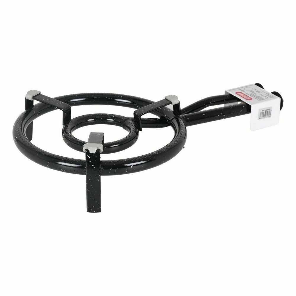 Burner for Paella Algon 2 Units