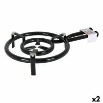 Burner for Paella Algon 2 Units