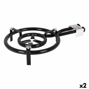 Burner for Paella Algon 2 Units
