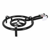 Burner for Paella Algon 2 Units