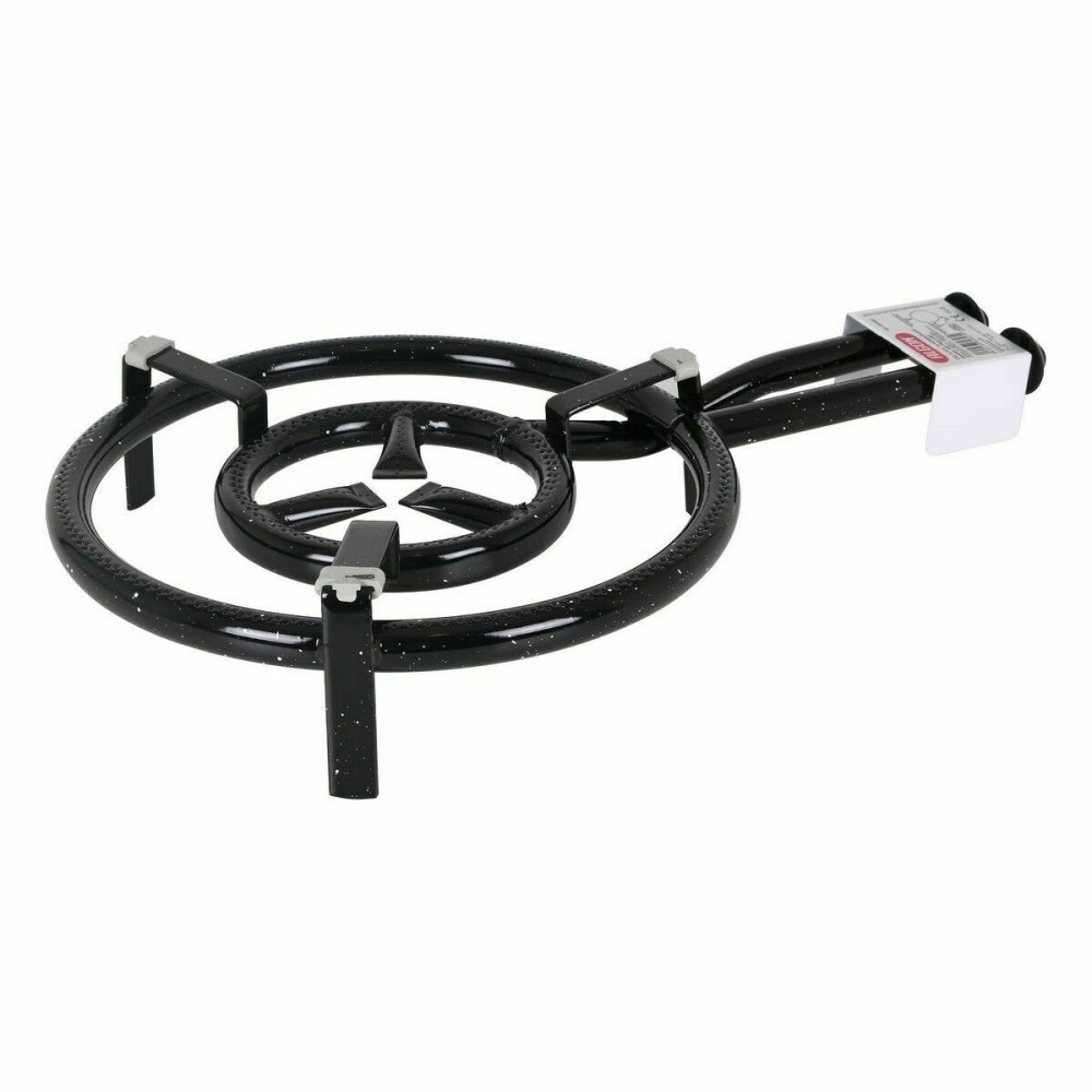 Burner for Paella Algon 2 Units