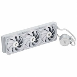 Liquid Refrigeration Kit Tempest Liquid Cooler 360 RGB