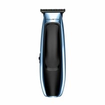 Hair Clippers Rowenta TN1851