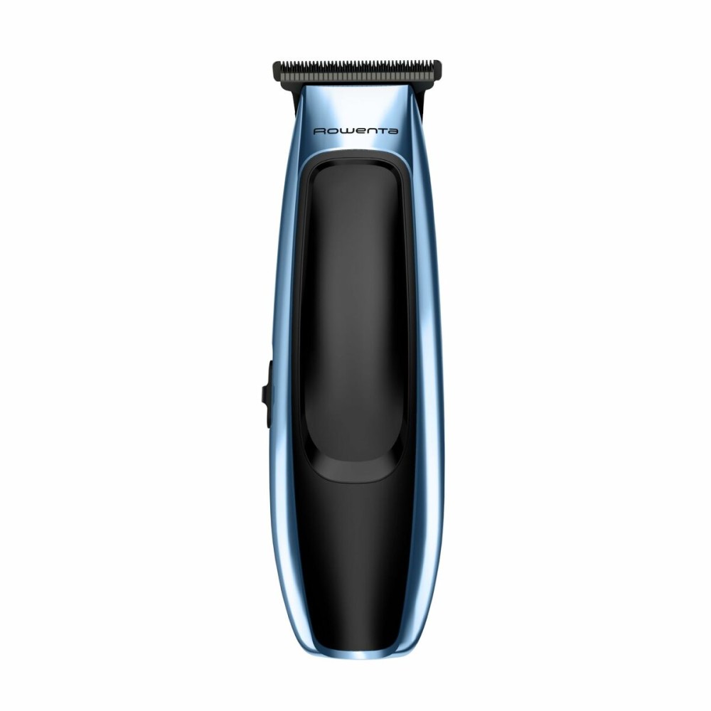 Hair Clippers Rowenta TN1851
