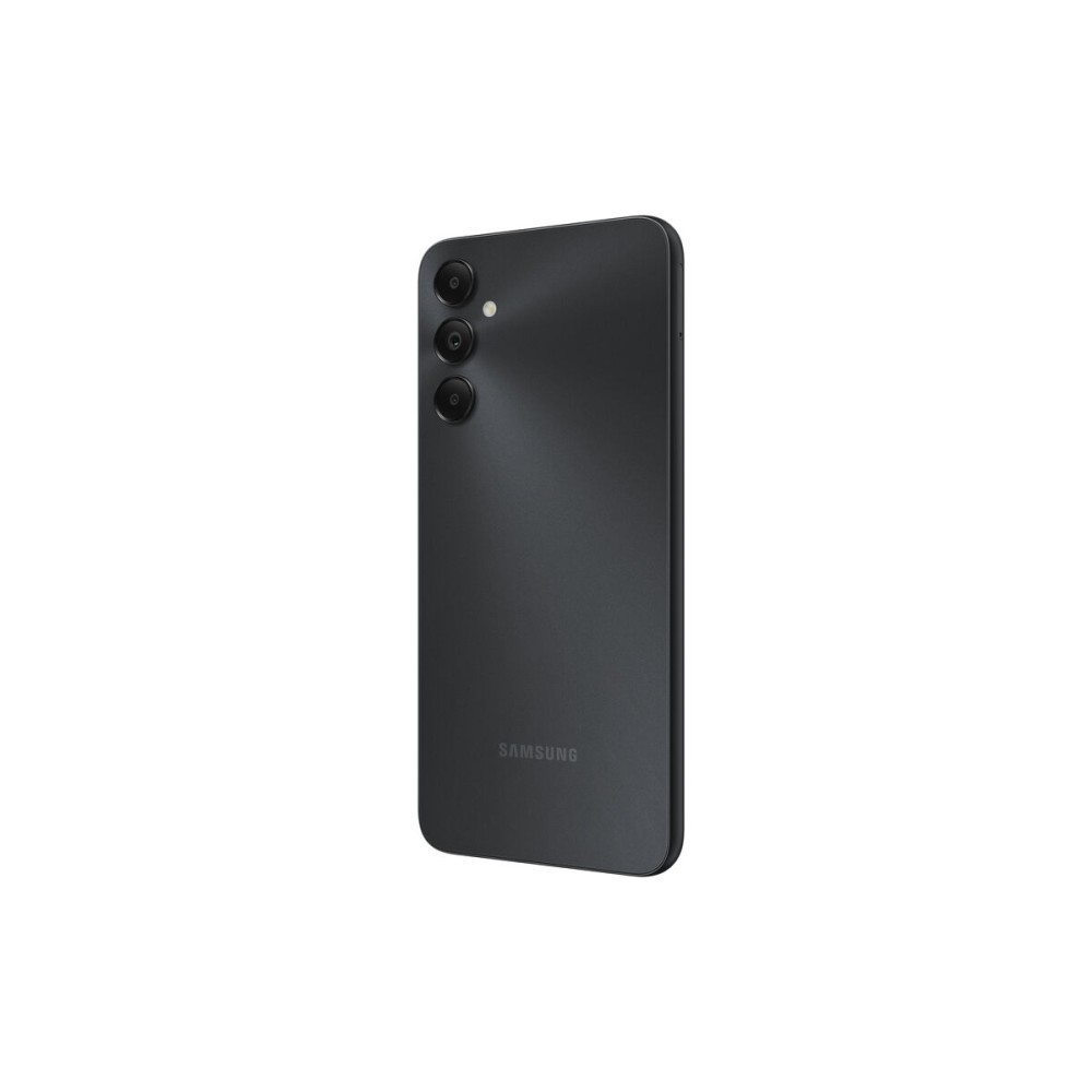 Smartphone Samsung SM-A057GZKUEUB Qualcomm Snapdragon 680 4 GB RAM Black