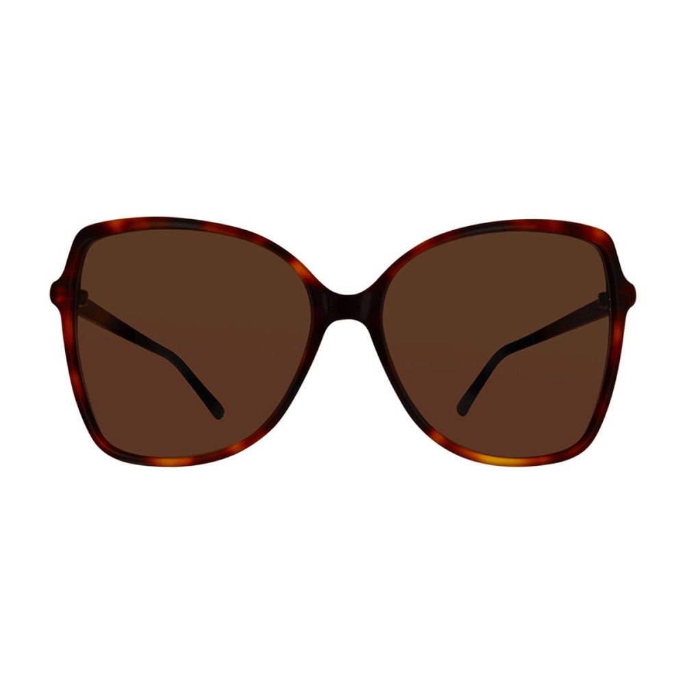 Damensonnenbrille Jimmy Choo FEDE/S ø 59 mm