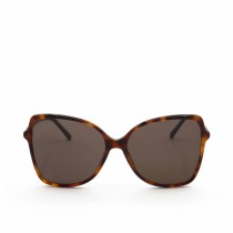 Damensonnenbrille Jimmy Choo FEDE/S ø 59 mm