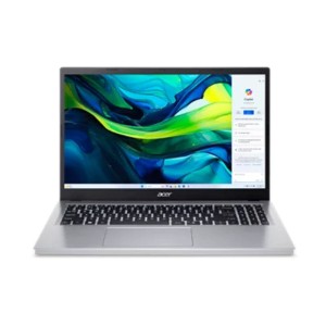 Laptop Acer NX.J73EB.001 15,6" 8 GB RAM 128 GB