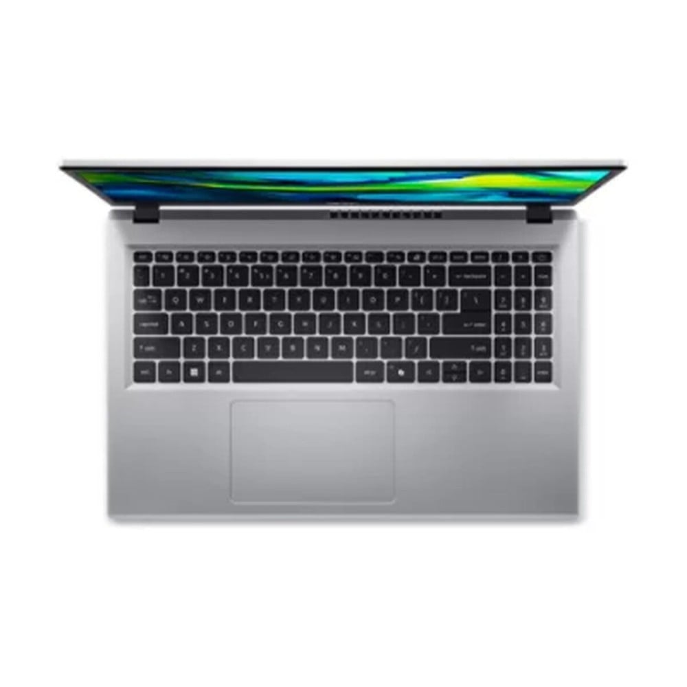 Ordinateur Portable Acer NX.J73EB.001 15,6" 8 GB RAM 128 GB