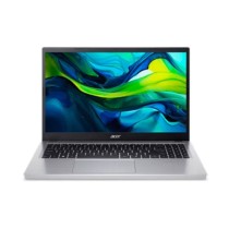 Laptop Acer NX.J73EB.001 15,6" 8 GB RAM 128 GB