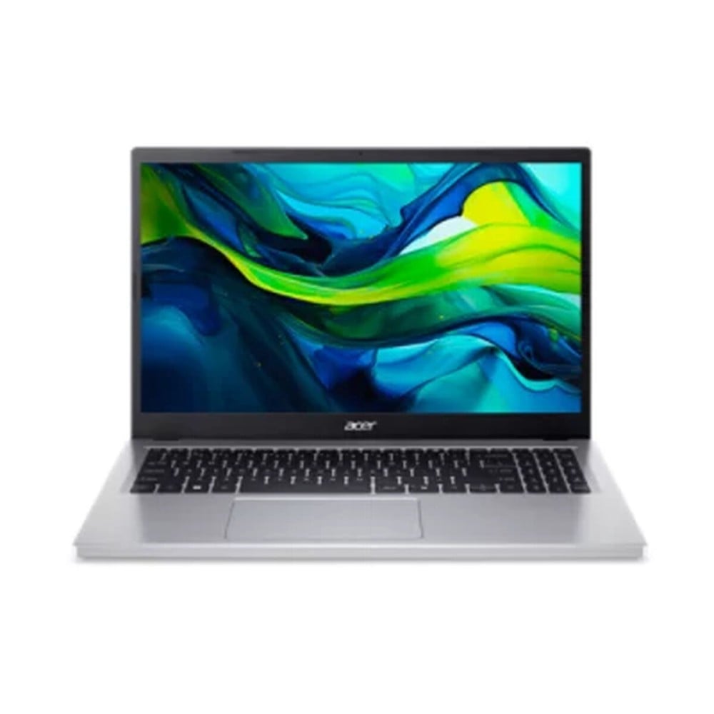 Laptop Acer NX.J73EB.001 15,6" 8 GB RAM 128 GB